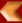 Buyagift.co.uk Homepage